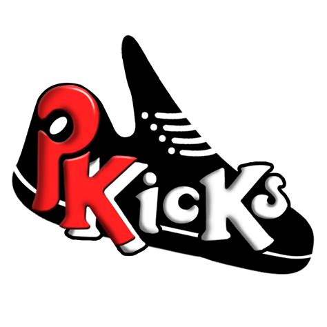 are pk kicks shoes real|pkkicks reddit.